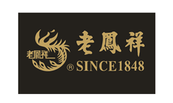 上海老凤祥珠宝