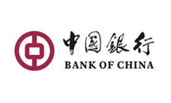 中国银行