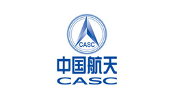 中国航天